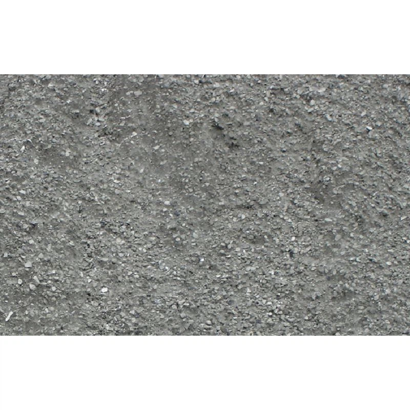 Željezni sulfid 0-5 mm