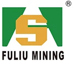 Yunfu  Fuliu  Mineralno  Materijali  Co.,  doo